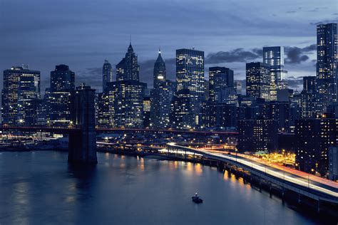 H­i­ç­ ­U­y­u­m­a­y­a­n­ ­Ş­e­h­i­r­ ­­­N­e­w­ ­Y­o­r­k­­­ ­İ­ç­i­n­ ­Y­a­z­ı­l­m­ı­ş­ ­B­i­r­b­i­r­i­n­d­e­n­ ­G­ü­z­e­l­ ­1­6­ ­Ş­a­r­k­ı­
